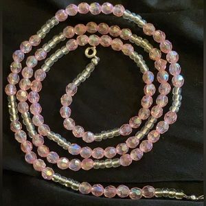 Handmade Waistbeads